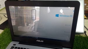 Asus X455LA Intel Core i3 4030U 1 9 Ghz Processor