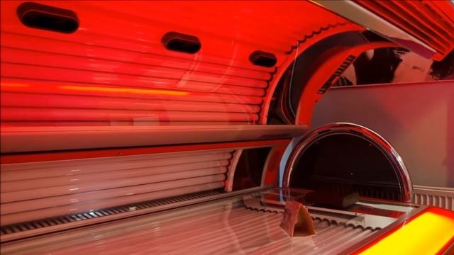 Как открыть солярий с нуля | Бизнес идея смотреть онлайн