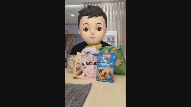 Карманный фотопринтер Xiaomi Mijia Pocket Photo Printer/печатает без красок