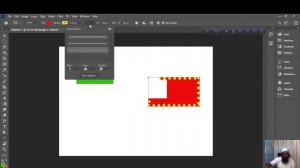 HOW TO USE SHAPE TOOL PART 07