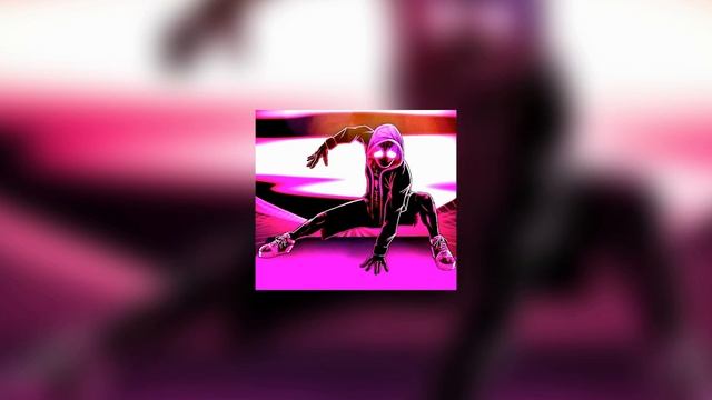 CYPARISS - EMPTY DREAM (часовая версия)