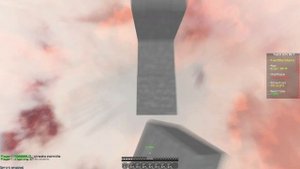 Top 3 NEW CRACKED Bridging Server! (FREE)