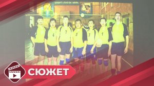 Выставка «В кругу «СахаВА» прошла в Якутске