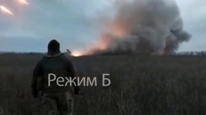 За Всех тех, кого с нами с нет