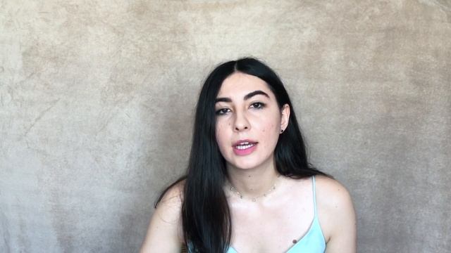 4. Английские предлоги. Предлог AT + разница между IN и AT! смотреть онлайн