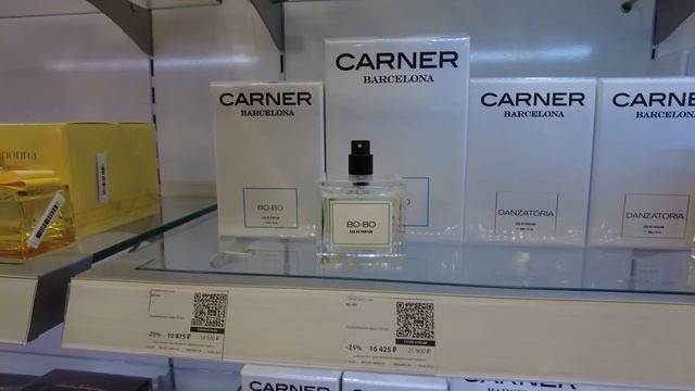 ЧТО НОВОГО В ЛЭТУАЛЬ, MOLECULE? ЦЕНЫ! ЛЮКС, НИША, ЧТО ЗАХОТЕЛA?! АУТЛЕТ, МОСКВА! ЗАПИСАЛА ПЕСНИ!!! смотреть онлайн