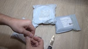 Куча посылок из Китая. Распаковка. Фитнес-браслет ID107 (ID 107) и многое другое.