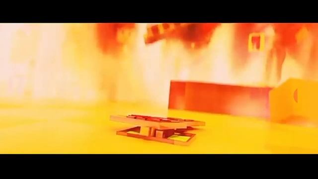 Песня фнаф майнкрафт | СЕМЬЯ АФТОНОВ | на русском