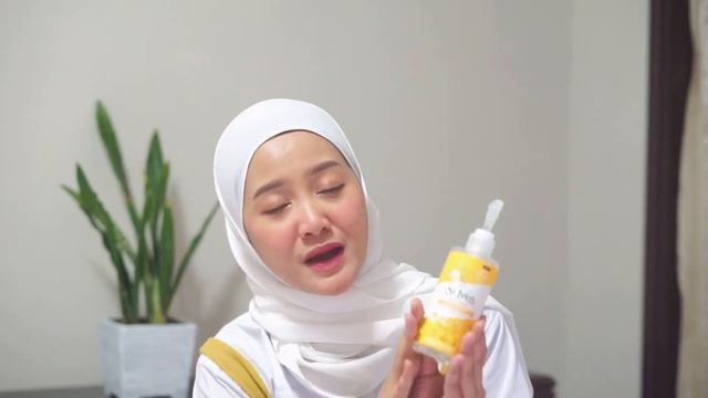 The Long Awaited Daily Face Cleanser - St. Ives смотреть онлайн