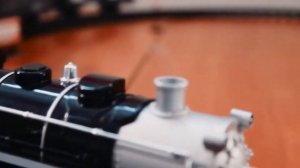 5 класс альфа визитка