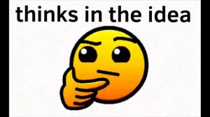 new my lobotomy dash thinks in the idea