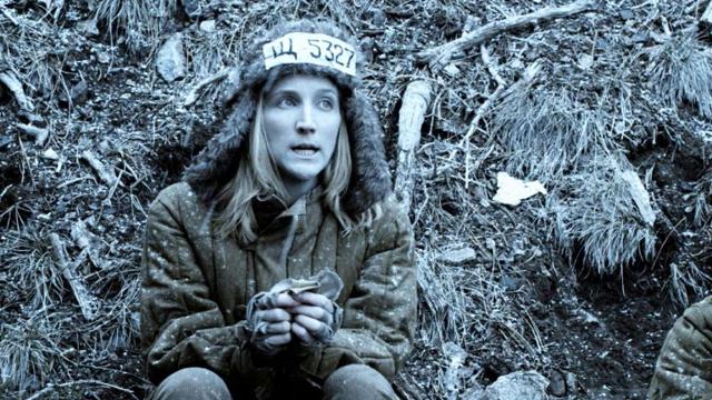 Кайеркан Сергей - МАРТА смотреть онлайн