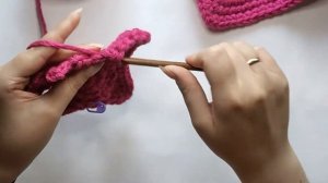 Мк Подушка Звезда Крючком.