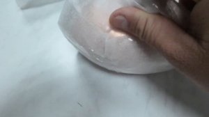 Медное оборудование 3" для LUXSTAHL 8 М