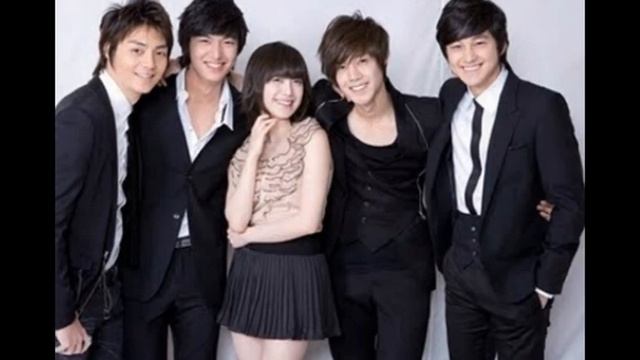 Ф4-Цветочки после ягодок смотреть онлайн