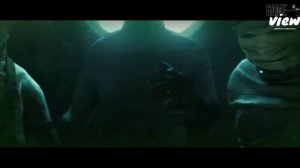 THE OUTLAST TRIALS - TRAILER