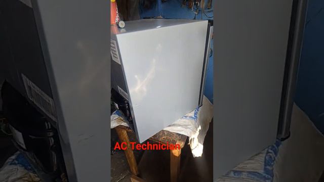 Frege Repair work #ac #best #newvideo #today #work #tranding