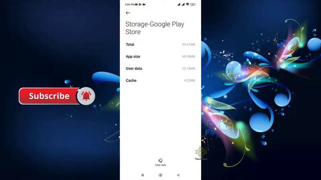 How To Fix: Google Play Store Error DF-DFERH-01 смотреть онлайн