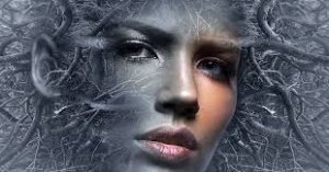 ЧИСТКА. ПОДРОБНО. ВЕДЬМИНА ИЗБА. ИНГА ХОСРОЕВА.mp4