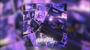 GOODY - Polaroid