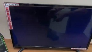 Инструкция подключение двух джойстиков сразу