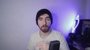 Как Написать Текст для Рэп трека? Как написать текст Песни?