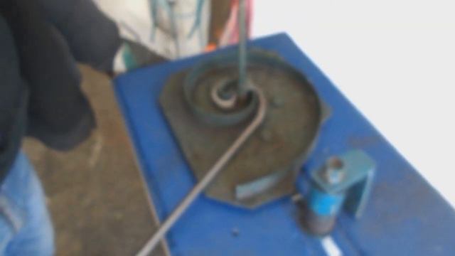 ОЧЕНЬ ПРОСТО -- изготовление завитков своими руками смотреть онлайн