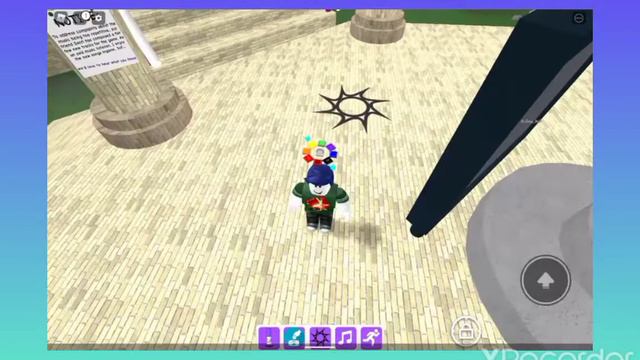 Ванна маркер с пузырьками получаем смотреть онлайн