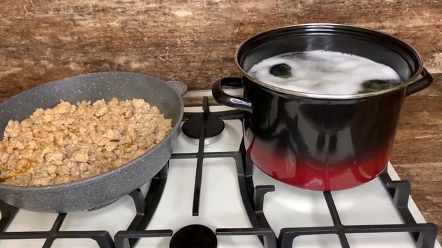 Жаркое в духовке.как приготовить вкусный ужин?Мясо по-французски отдыхает)новый рецепт жаркого.вкус