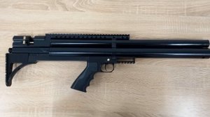 ALFA DOBERMANN Буллпап / Частые вопросы