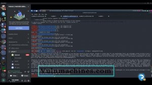 VulnMachines Solution WordPress PoC | CVE-2018-8719 | Findout Hackers Password