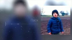 ПОДПИШИТЕСЬ СКОРО УЖЕ БУДЕТ ПАСХА КУПИТЕ МЯСА