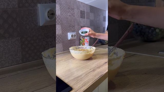 САМЫЕ ВКУСНЫЕ ДРАНИКИ! КАРТОФЕЛЬНЫЕ ДРАНИКИ #драники #картофельныедраники #какприготовитьдраники