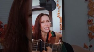 Четыре стены - Натали