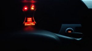 TUTORIAL CODING FRM MODULE  BMW E90/91/92/93 with LAUNCH CRP919E BT !!!