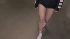 Полярная Звезда