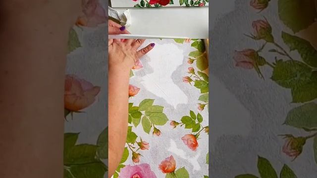 ?Теперь все просят  такой же органайзер для хранения документов! смотреть онлайн