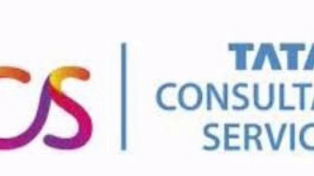 TCS java developer interview recording, Mar 2023| Core Java, spring, spring boot, database,hibernat