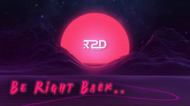 Valorant fun game play in Tamil #VALORANT #TAMIL #FRIENDS #தமிழ் | R2D Gaming смотреть онлайн