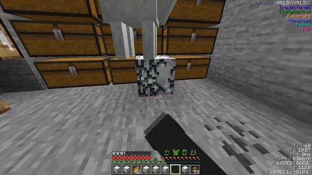 Destroying A P2w Minecraft Server With Duping! - Happy-hg.org