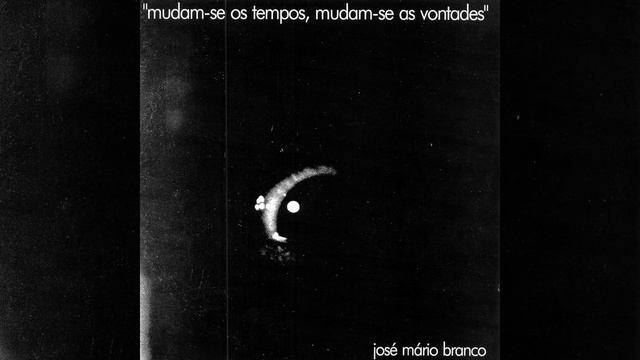 Abertura (Gare D'Austerlitz) смотреть онлайн