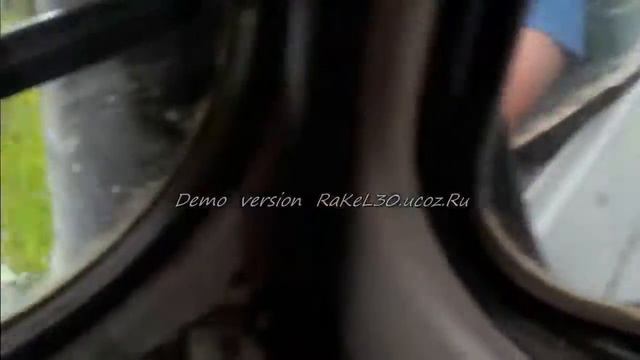 видео поздравления из фотографий смотреть онлайн