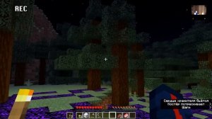 ?Мы Реально Призвали Длинноногий на Страшном Сиде в Майнкрафт! Фиксай и Никита Берг