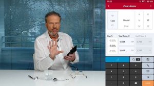 Цена бриллианта 1 карат на бирже: для инвестиций, для ношения, самый дешевый.