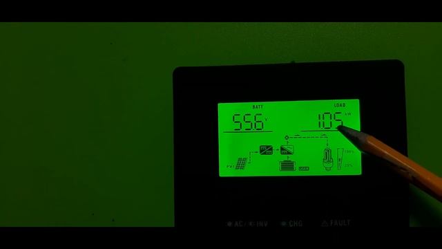 Быть или не быть ветро-солнечной электростанции в ВАШЕМ доме.Двух винтовой ветрогенератор. смотреть онлайн