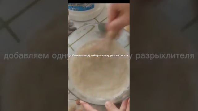 панкейки без яиц очень вкусные?