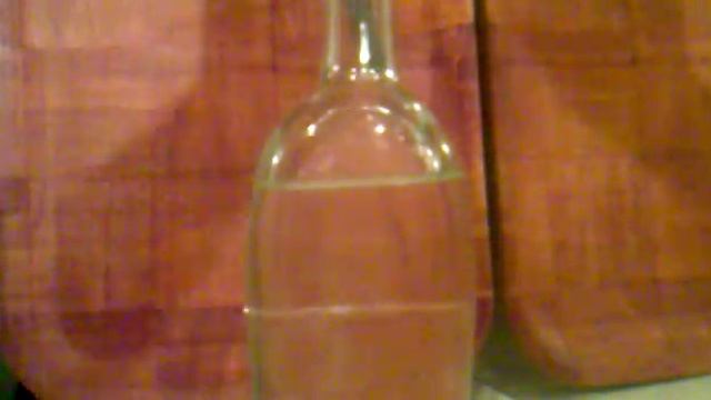 Горение сивушного масла смотреть онлайн