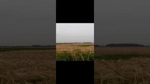 20240621_165855