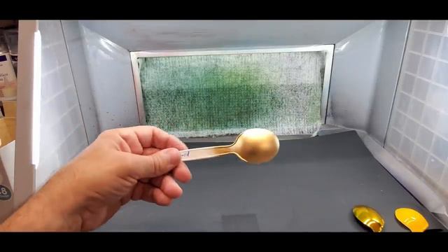 Testing Tamiya Clear Color Paints - Very Nice Candy Colors - Easy To Spray ! смотреть онлайн