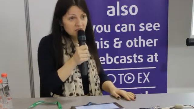 Покупка коттеджа смотреть онлайн